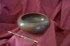 (Image: Ropalla Lacewood Bowl)